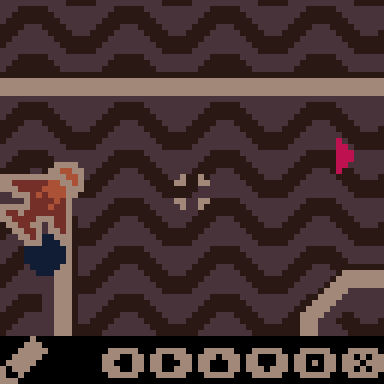 Planning mode in OOPS Airlines